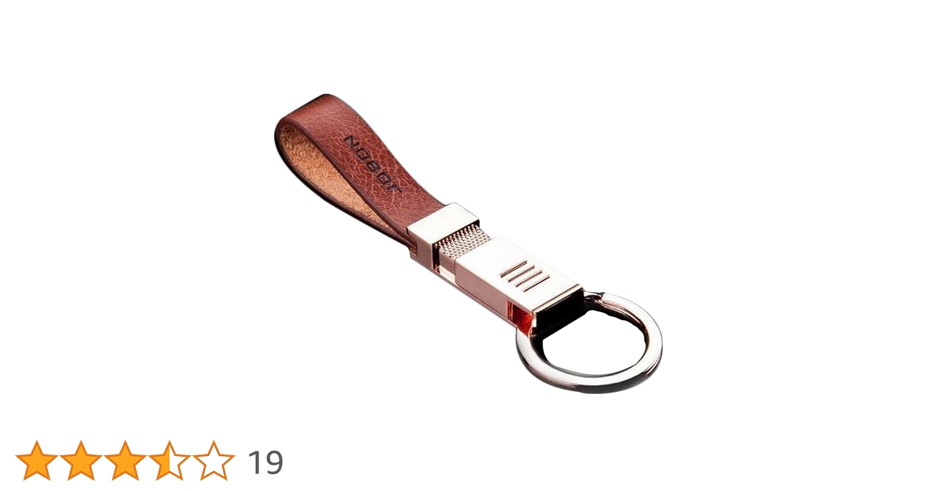 51GxUJySZ+L.jpg_BO30,255,255,